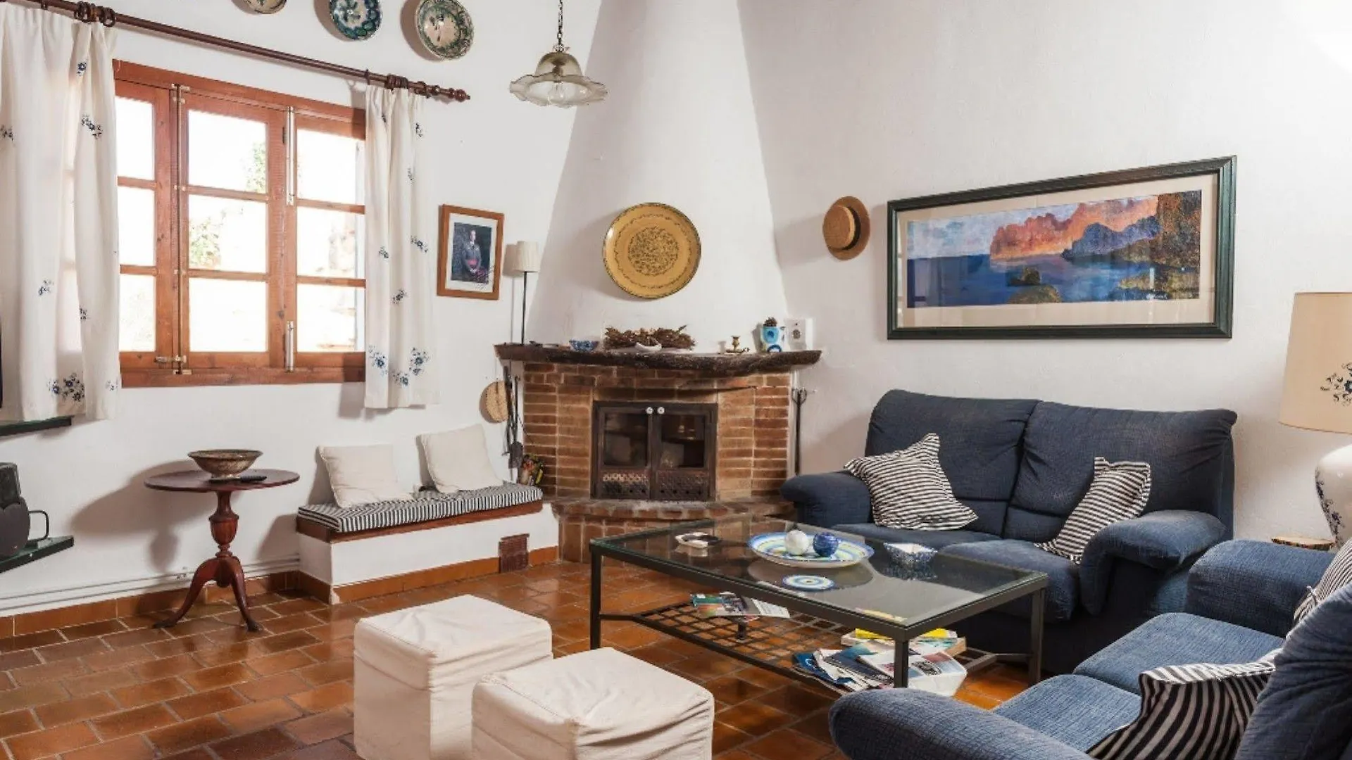 Caseta Holiday home Inca